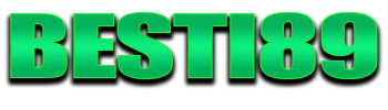 Logo Besti89