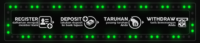 Besti89 Jackpot